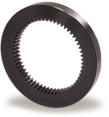 Internal gear